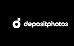Depositphotos AD
